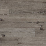 Acclima Ludlow 7x48 Luxury Vinyl Tile