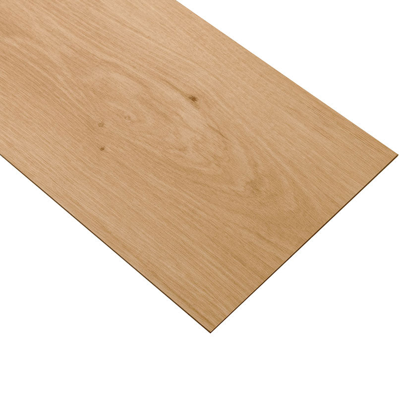 Acclima Sande 7x48 Luxury Vinyl Tile