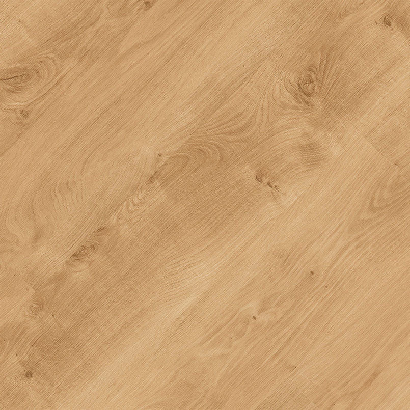 Acclima Sande 7x48 Luxury Vinyl Tile