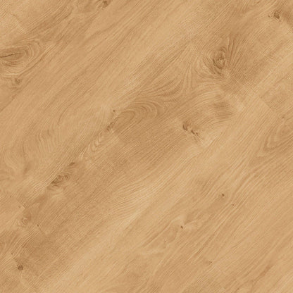 Acclima Sande 7x48 Luxury Vinyl Tile