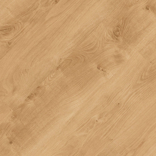 Acclima Sande 7x48 Luxury Vinyl Tile