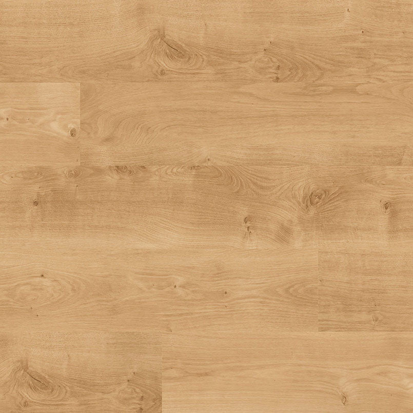 Acclima Sande 7x48 Luxury Vinyl Tile
