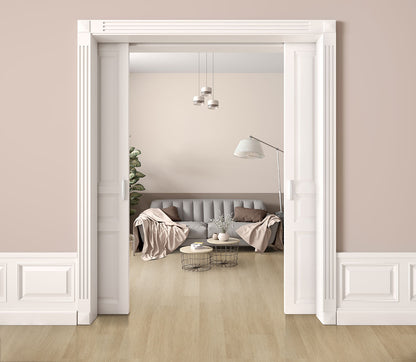 Acclima Waldorf 7x48 Luxury Vinyl Tile