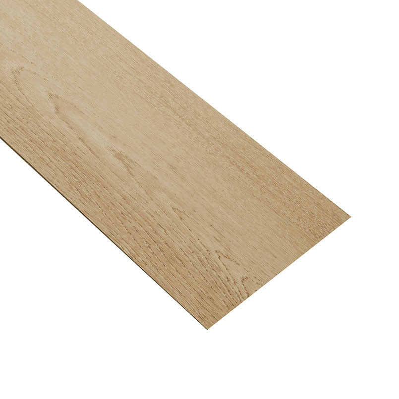 Acclima Waldorf 7x48 Luxury Vinyl Tile