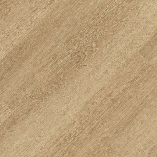 Acclima Waldorf 7x48 Luxury Vinyl Tile