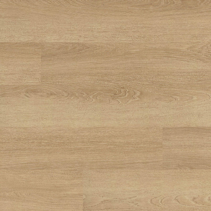Acclima Waldorf 7x48 Luxury Vinyl Tile