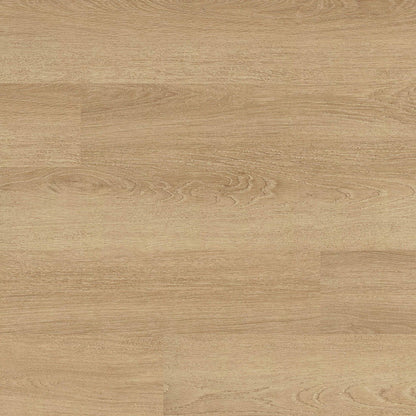 Acclima Waldorf 7x48 Luxury Vinyl Tile