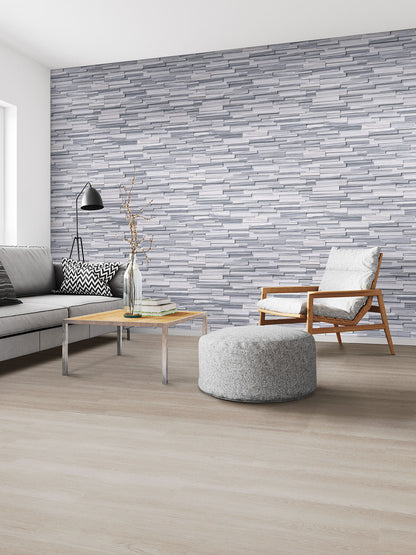 Acclima Wharton 7x48 Luxury Vinyl Tile
