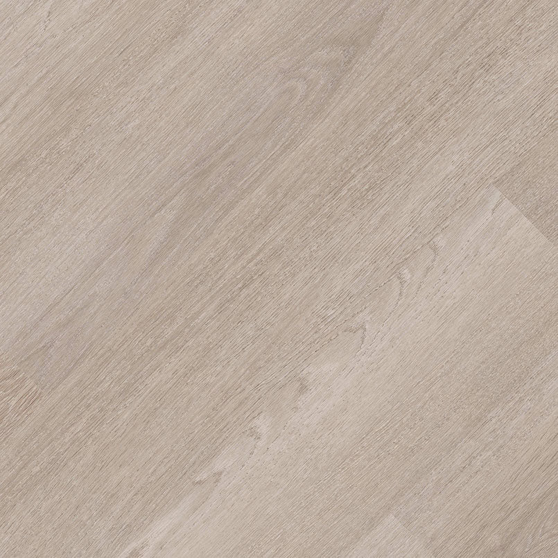 Acclima Wharton 7x48 Luxury Vinyl Tile
