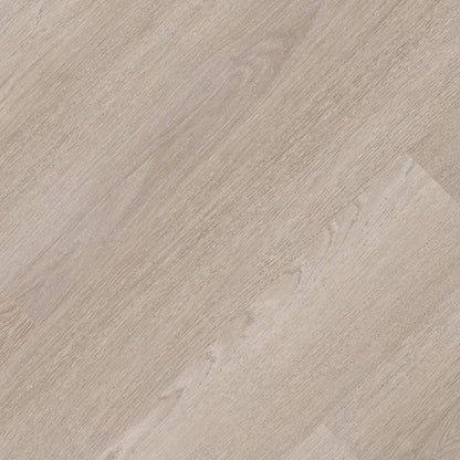 Acclima Wharton 7x48 Luxury Vinyl Tile