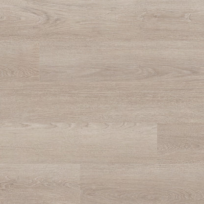 Acclima Wharton 7x48 Luxury Vinyl Tile
