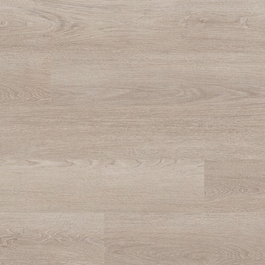 Acclima Wharton 7x48 Luxury Vinyl Tile