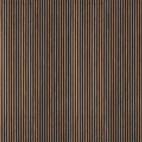 Tawny 9.5 in. x 94.5 in. Acoustic Wood Slat Panels