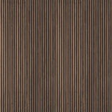 Tawny 9.5 in. x 94.5 in. Acoustic Wood Slat Panels