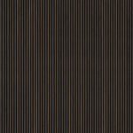 Umber 9.5 in. x 94.5 in. Acoustic Wood Slat Panels