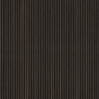 Umber 9.5 in. x 94.5 in. Acoustic Wood Slat Panels