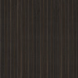 Umber 9.5 in. x 94.5 in. Acoustic Wood Slat Panels