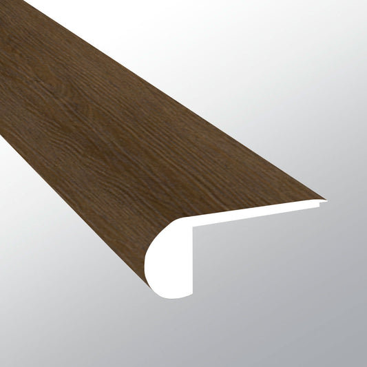 Studio Flush Stair Nose 2.75" x 0.75" X 94"