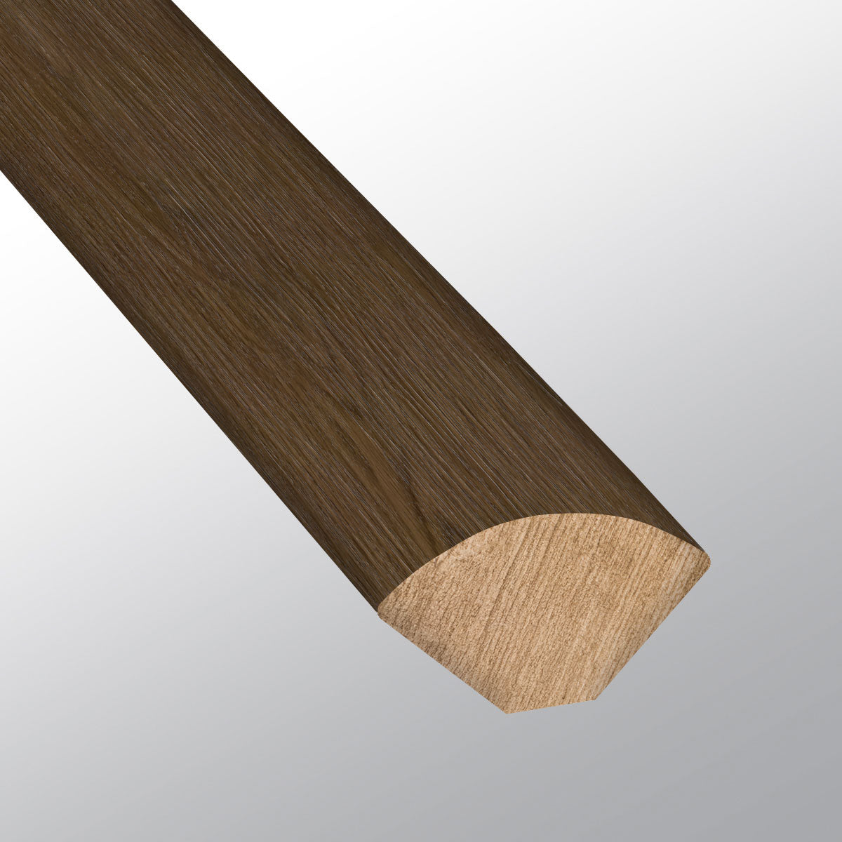 MSI Studio Quarter Round 0.64"x0.75"x94"