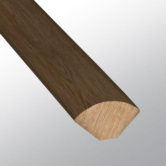 MSI Studio Quarter Round 0.64"x0.75"x94"