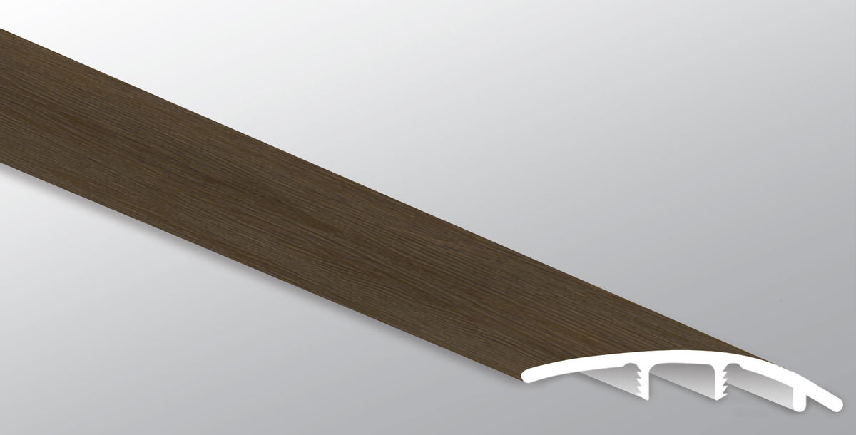 MSI Studio Multi Purpose Trim 1.77"x0.345"x94"