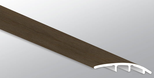 MSI Studio Multi Purpose Trim 1.77"x0.345"x94"