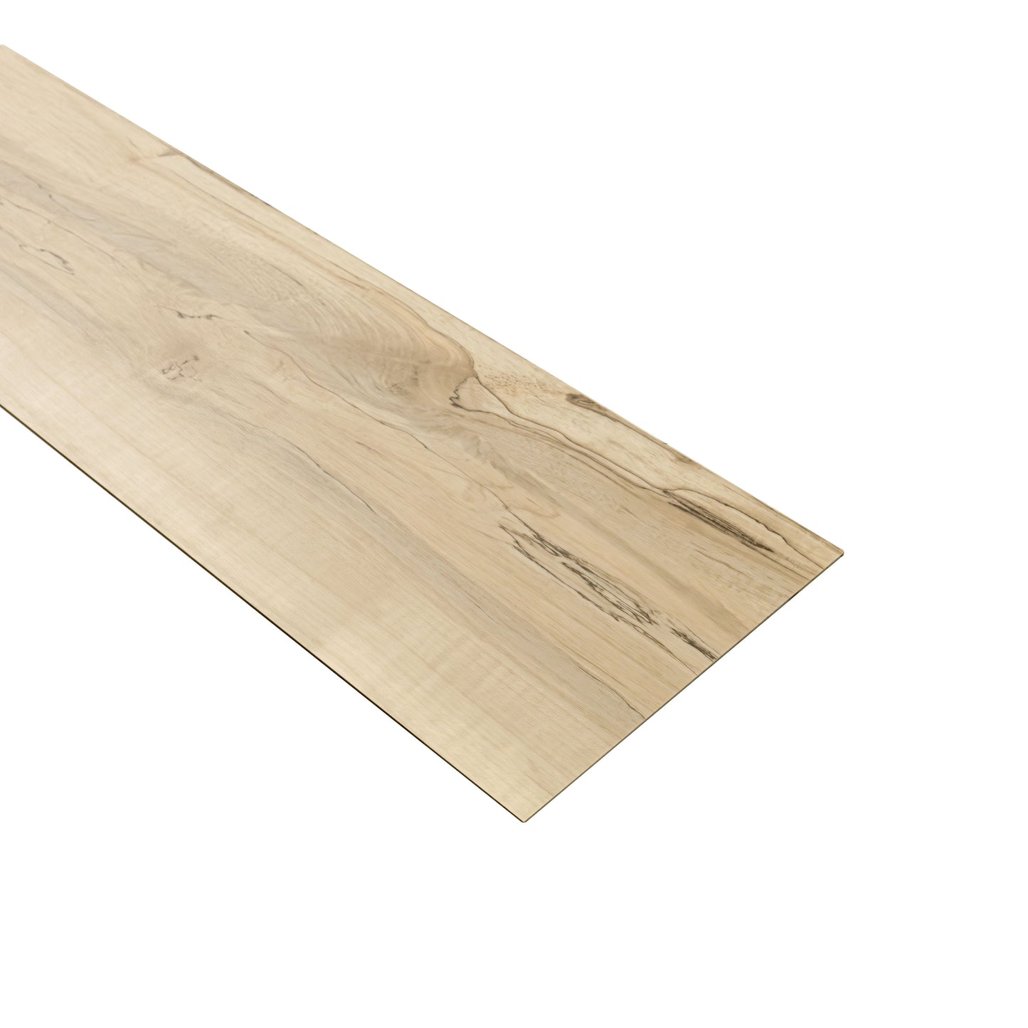 MSI Nove Akadia 9x48 Extra-Wide Waterproof Glue-Down Luxury Vinyl Plank (54.00 sq. ft./box)