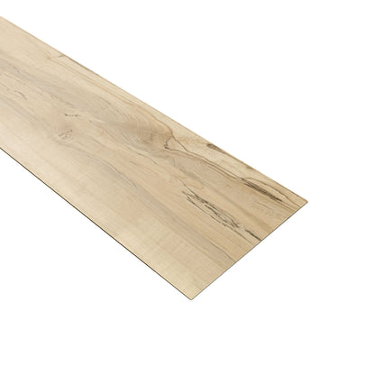MSI Nove Akadia 9x48 Extra-Wide Waterproof Glue-Down Luxury Vinyl Plank (54.00 sq. ft./box)