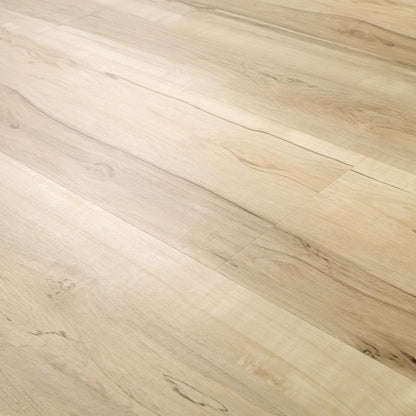 MSI Nove Akadia 9x48 Extra-Wide Waterproof Glue-Down Luxury Vinyl Plank (54.00 sq. ft./box)