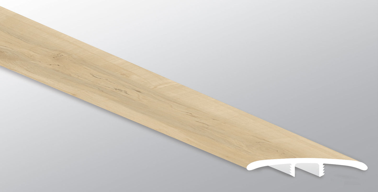 Nove T-Mold 1.77"x0.28"x94"