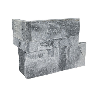 XL Rockmount 9X18 Corner Ledger Panel