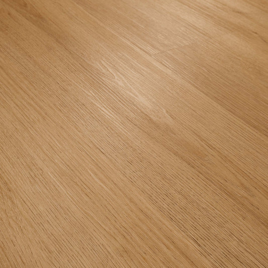 Cyrus 2.0 Amber Forrester 7x48 Luxury Vinyl Tile