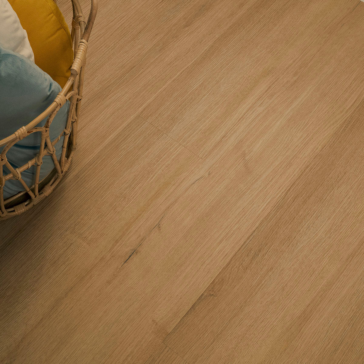 Cyrus 2.0 Amber Forrester 7x48 Luxury Vinyl Tile