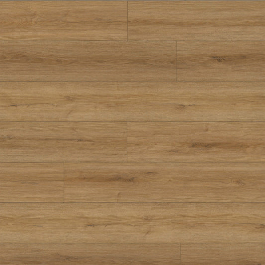 XL Cyrus Amber Forrester 9x60 Luxury Vinyl Planks