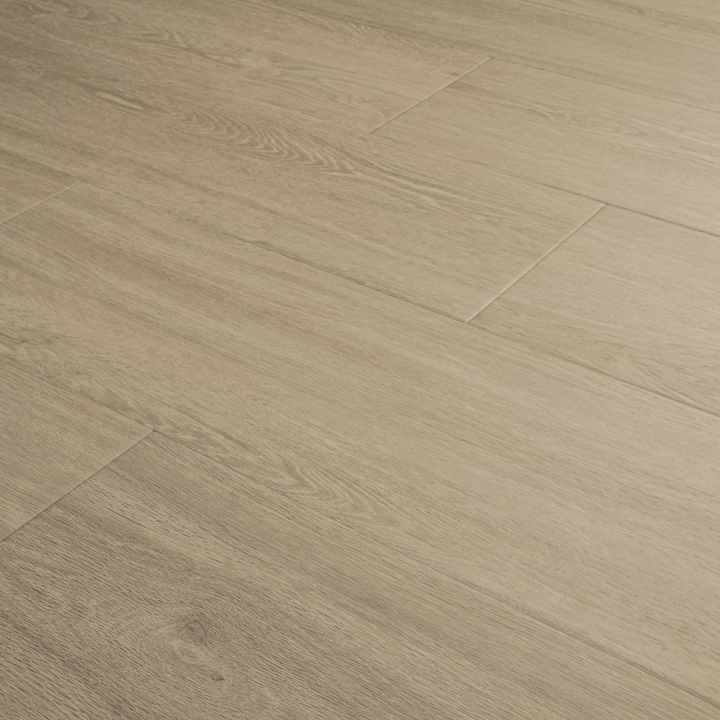 MSI Wayne Parc Andaz 9" x 60"  Waterproof Luxury Vinyl Plank (22 Mil Wear Layer)