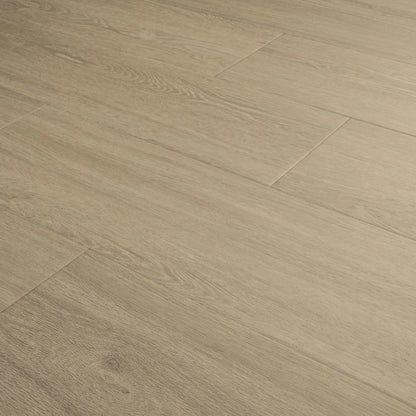 MSI Wayne Parc Andaz 9" x 60"  Waterproof Luxury Vinyl Plank (22 Mil Wear Layer)