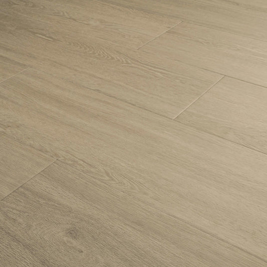 MSI Wayne Parc Andaz 9" x 60"  Waterproof Luxury Vinyl Plank (22 Mil Wear Layer)