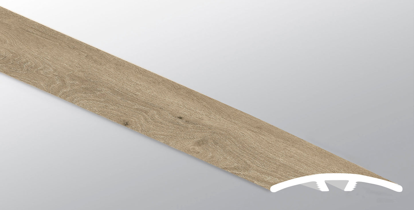 Wayne Parc Multi-Purpose Trim 1.59"x0.18"x94"