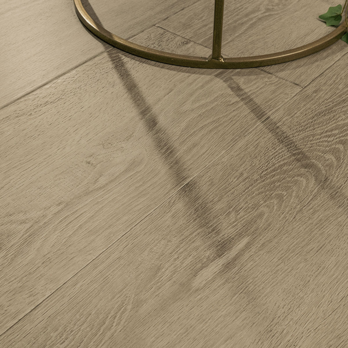 Wayne Parc Reserve Andaz 9x72 Luxury Vinyl Plank Tile