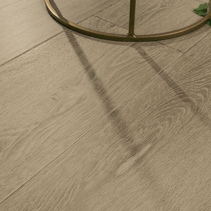 Wayne Parc Reserve Andaz 9x72 Luxury Vinyl Plank Tile