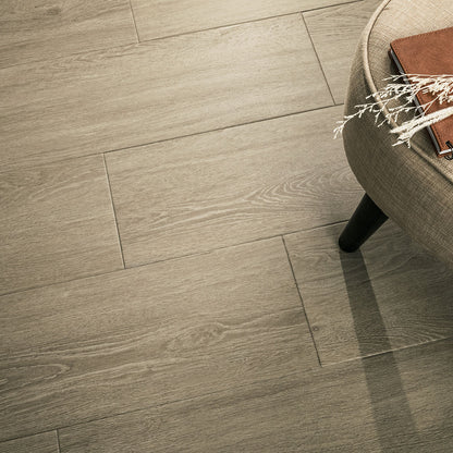 Wayne Parc Reserve Andaz 9x72 Luxury Vinyl Plank Tile