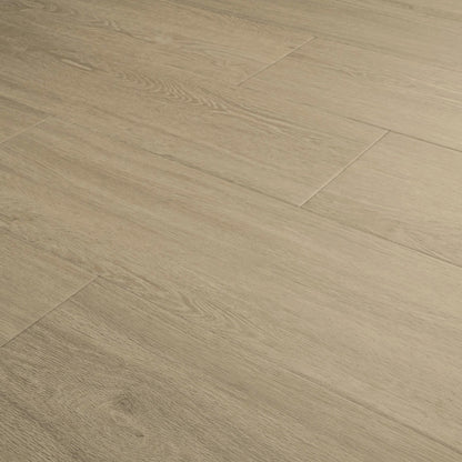 Wayne Parc Reserve Andaz 9x72 Luxury Vinyl Plank Tile