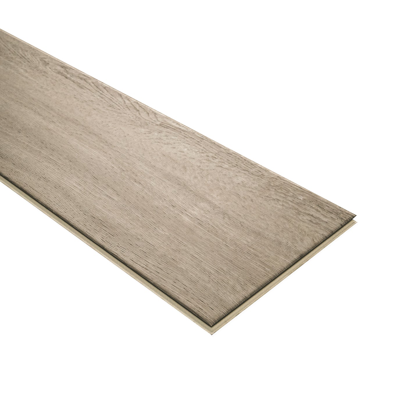 Wayne Parc Reserve Andaz 9x72 Luxury Vinyl Plank Tile