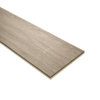 Wayne Parc Reserve Andaz 9x72 Luxury Vinyl Plank Tile