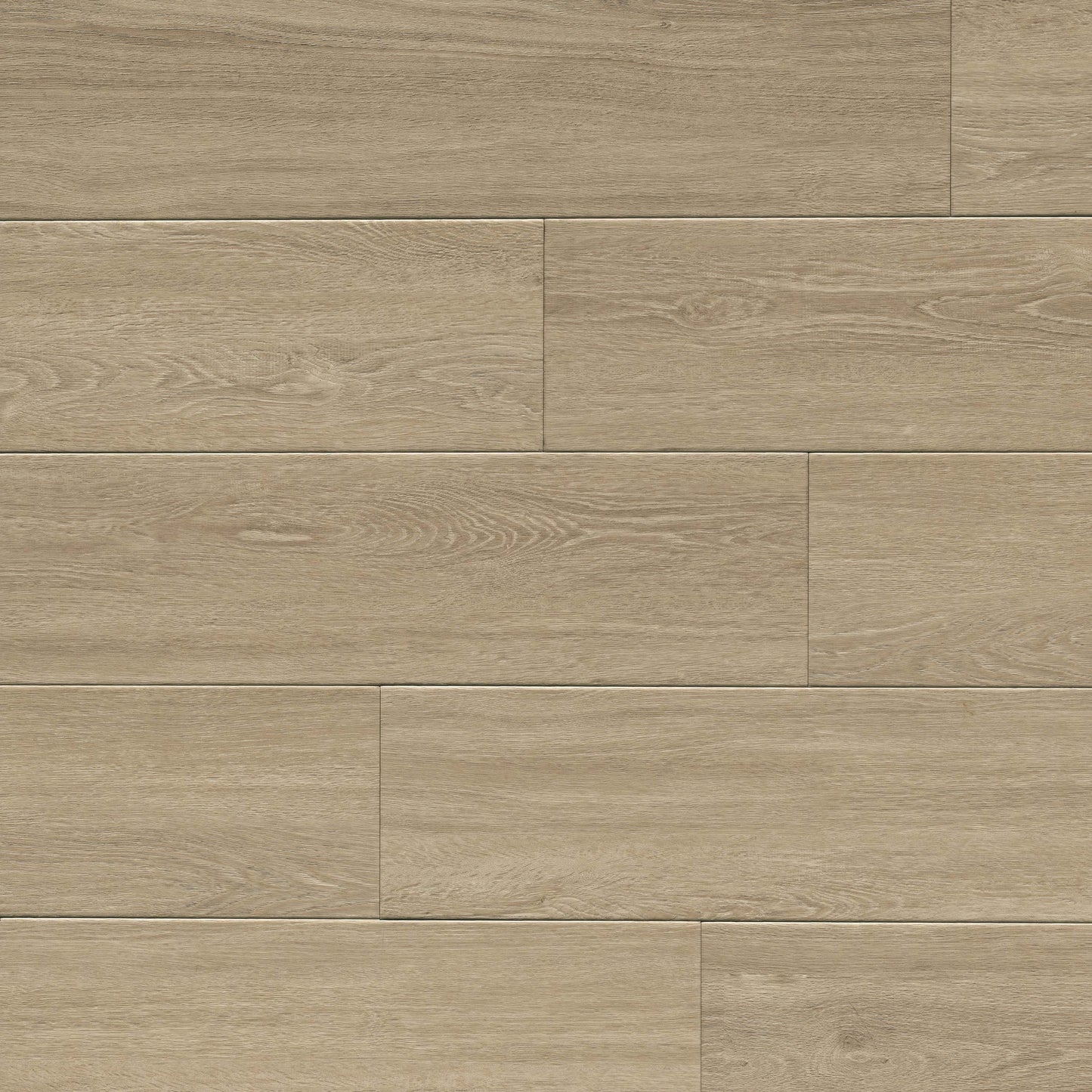 MSI Wayne Parc Andaz 9" x 60"  Waterproof Luxury Vinyl Plank (22 Mil Wear Layer)