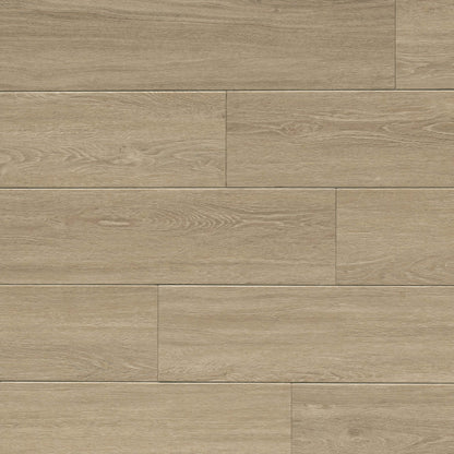 MSI Wayne Parc Andaz 9" x 60"  Waterproof Luxury Vinyl Plank (22 Mil Wear Layer)