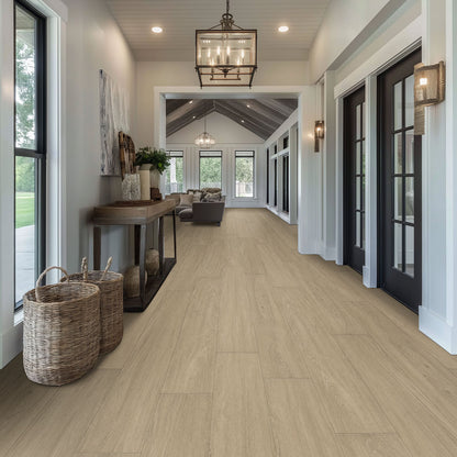 Wayne Parc Reserve Andaz 9x72 Luxury Vinyl Plank Tile