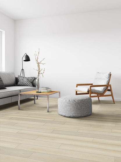 Andover Vintage 7x48 Luxury Vinyl Tile