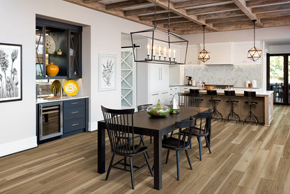 Andover Wilton 7x48 Luxury Vinyl Tile