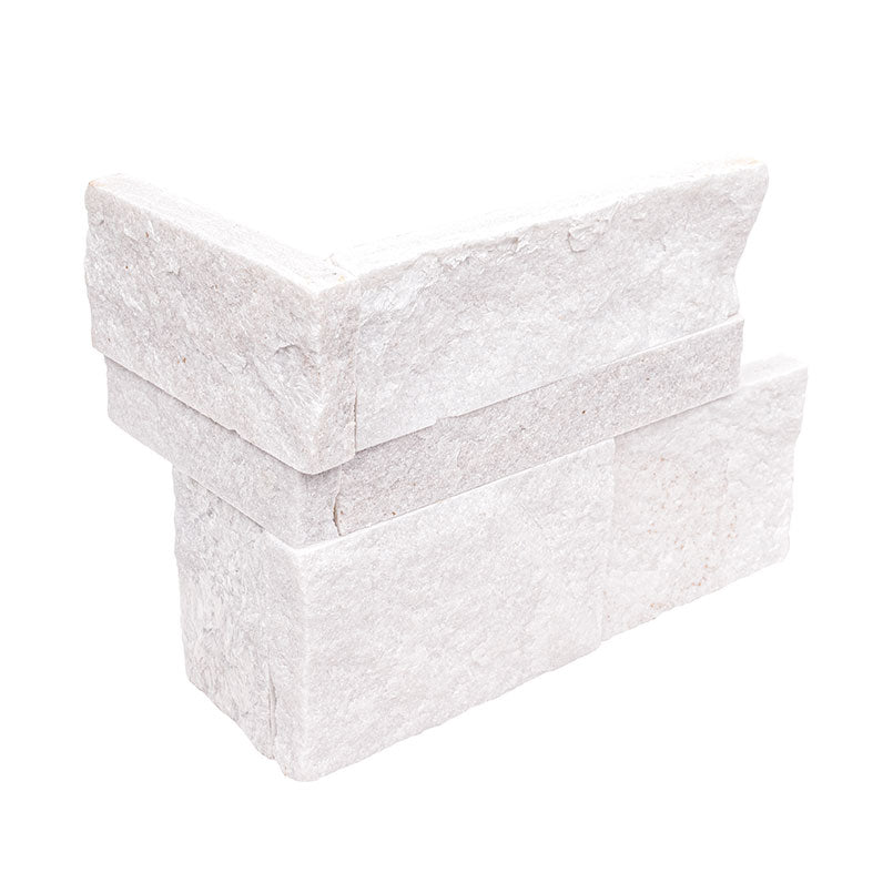 XL Rockmount 9X18 Corner Ledger Panel